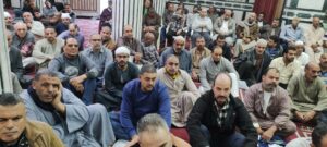 received 1229768632330040