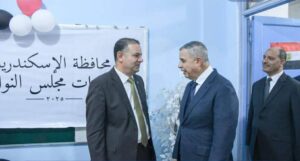 received 1232164215630893