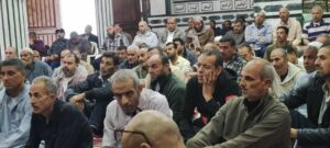 received 1264208899085654