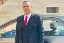 الهوس الإنتخابي بقلم حماده مبارك