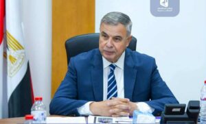 received 1425603799080451