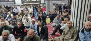 received 1516919602694632