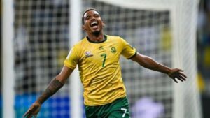 صلاح يقود منتخب مصر للفوز على زيمبابوي بكأس أمم إفريقيا 7 received 1898214147435825