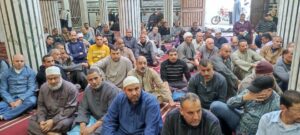 received 2050787919003829