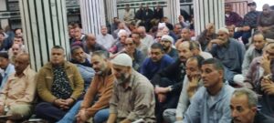 received 2327046634430525