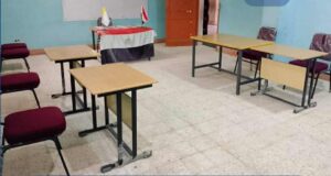 received 26000037392931628