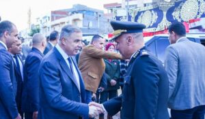 received 2630199734010933