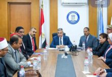 received 2806721566338494 1