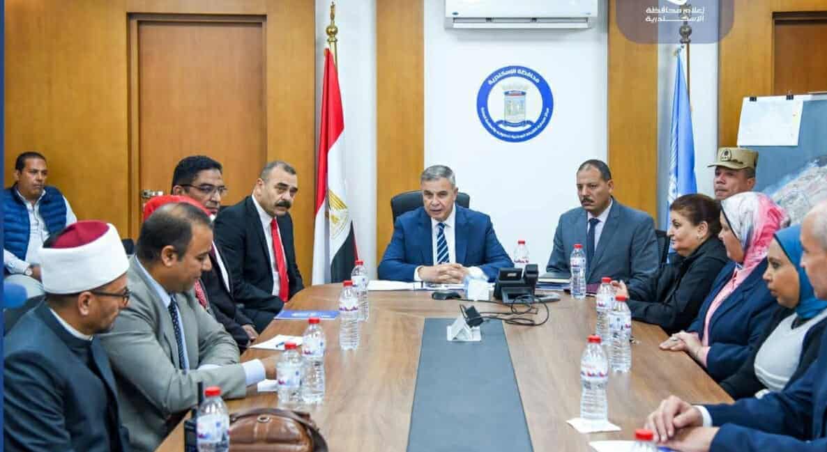 received 2806721566338494 1