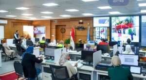 received 2963639947170570