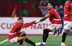 صلاح يقود منتخب مصر للفوز على زيمبابوي بكأس أمم إفريقيا 4 received 741283792342327