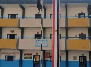 received 821241077483289