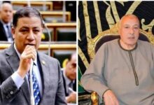 توحيد الصف في قرية شباس الملح… قوة تُصنع في جولة الإعادة