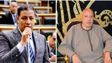 توحيد الصف في قرية شباس الملح… قوة تُصنع في جولة الإعادة