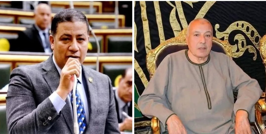 توحيد الصف في قرية شباس الملح… قوة تُصنع في جولة الإعادة