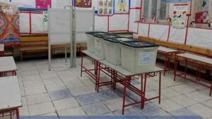 received 832740306030116