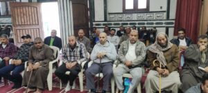 received 847848441166798