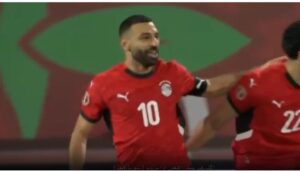 صلاح يقود منتخب مصر للفوز على زيمبابوي بكأس أمم إفريقيا 6 received 851001781045045
