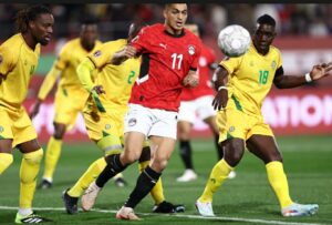 صلاح يقود منتخب مصر للفوز على زيمبابوي بكأس أمم إفريقيا 5 received 876662131492261