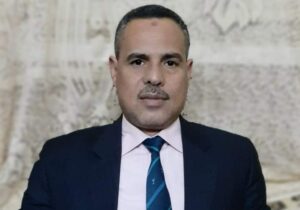 انتشار المخدرات ودمار الشباب 3 انتشار المخدرات ودمار الشباب