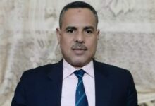 received 877496598104408