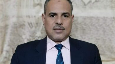 انتشار المخدرات ودمار الشباب 5 received 877496598104408