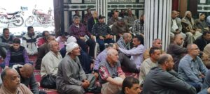 received 917522774282025