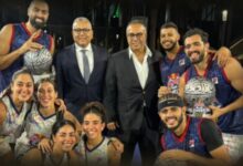 ٢٠٢٥١٢٠١ ٠١٢٤٥٣