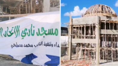 ٢٠٢٥١٢٠٢ ٠٥٥٦٠٤