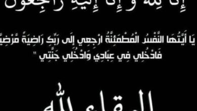 FB IMG 1761039216158 1