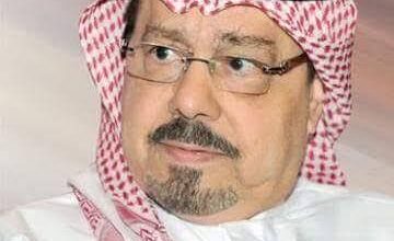 بين الإفراط والتفريط كيف اختزل بعض المفكرين رسالة الإسلام وأفرغوها من مشروعها الإنساني 13 FB IMG 1767541948662