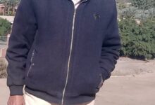 FB IMG 1767701443221