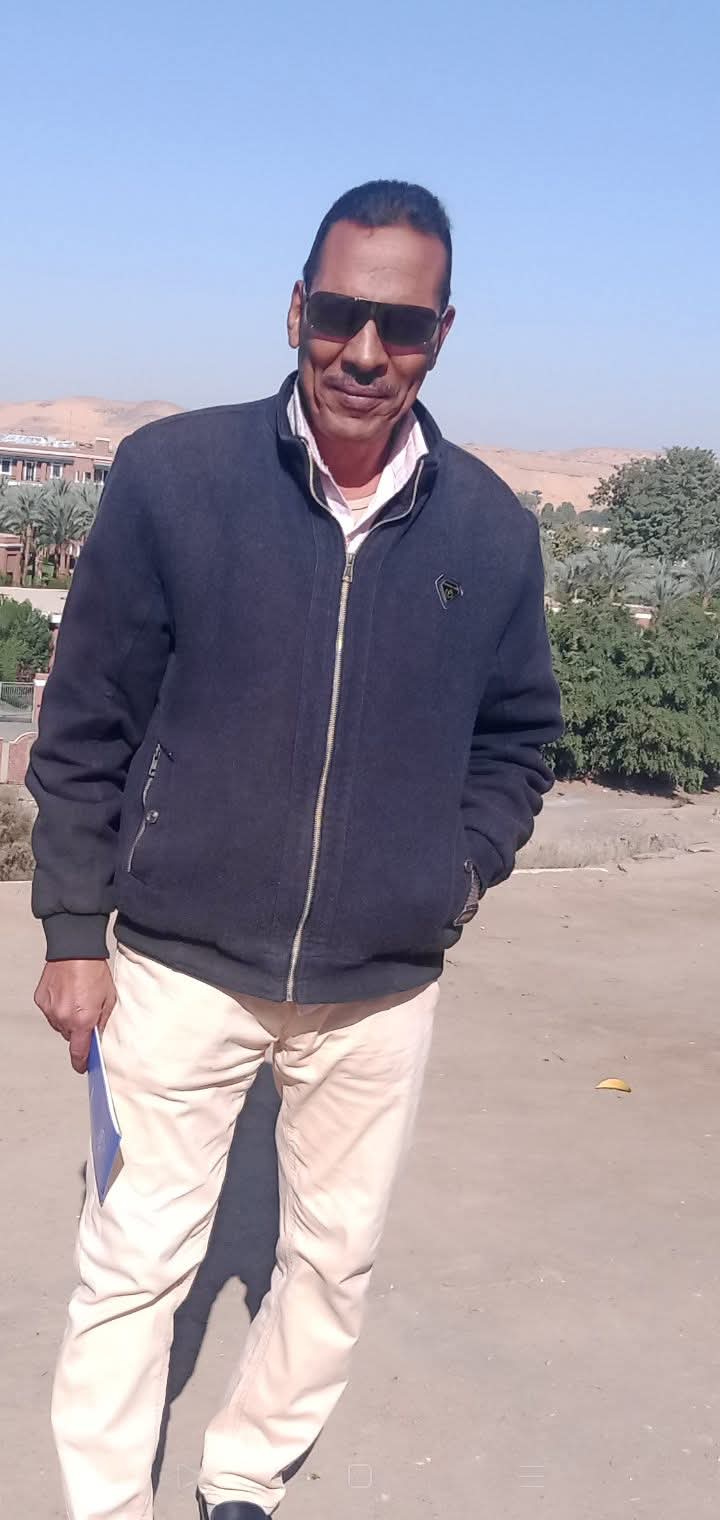 FB IMG 1767701443221