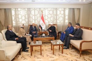 FB IMG 1767808144131