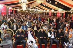 FB IMG 1767969231579