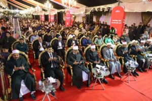 FB IMG 1767969234815