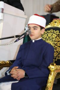 FB IMG 1767969237102