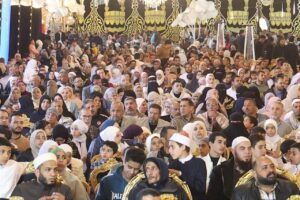 FB IMG 1767969240005