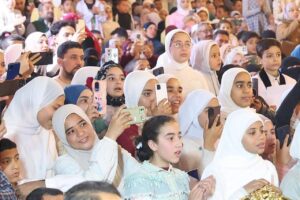 FB IMG 1767969242469