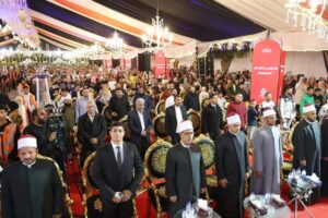 FB IMG 1767969245096