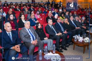 FB IMG 1768049894698