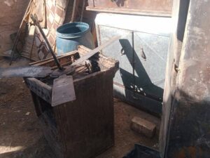 FB IMG 1768315180870