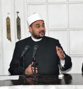 FB IMG 1768328144320