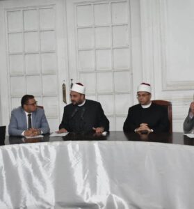 FB IMG 1768328149980