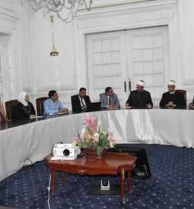 FB IMG 1768328152695