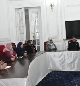 FB IMG 1768328155272