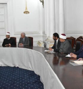 FB IMG 1768328160439