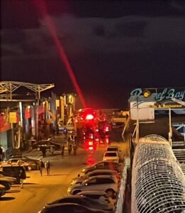 FB IMG 1768328867742