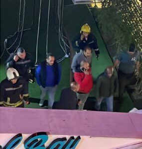 FB IMG 1768328870540