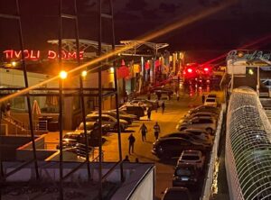 اندلاع حريق بمنطقة المطاعم بسيدي جابر بالإسكندرية والحماية المدنية تسيطر 7 FB IMG 1768328875169